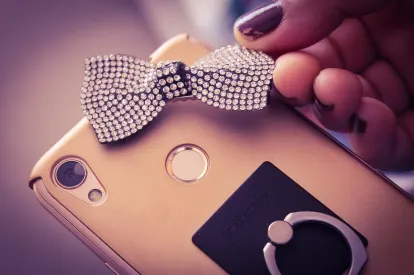 Casino Lord Ping Mobil App